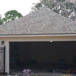 Best Roofing Texas