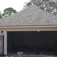 Best Roofing Texas ico