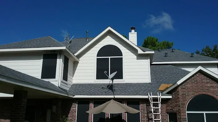 Best Roofing Texas Picture 6