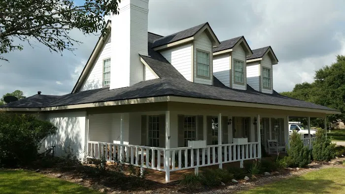 Best Roofing Texas Picture 7