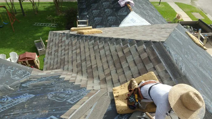 Best Roofing Texas Picture 9