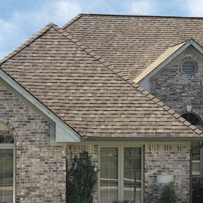 Best Roofing Texas Picture 5