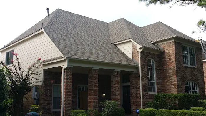 Best Roofing Texas Picture 10