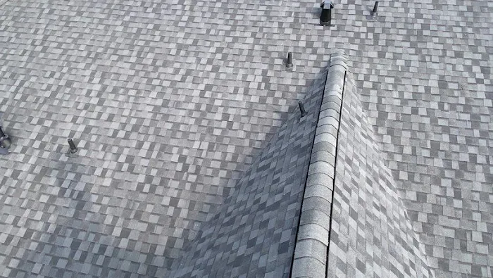 Wade Construction and Roofing, LLC Picture 10