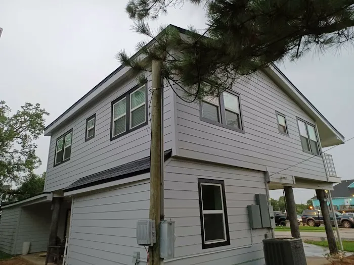 Wade Construction and Roofing, LLC Picture 2