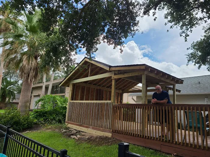 Wade Construction and Roofing, LLC Picture 5