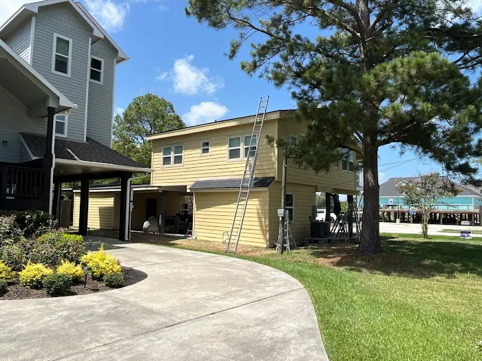 Wade Construction and Roofing, LLC Picture 6