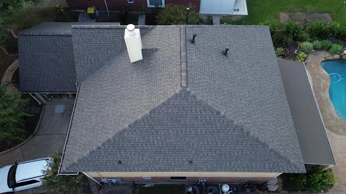 Wade Construction and Roofing, LLC Picture 9