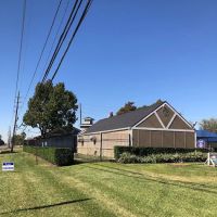 Wade Construction and Roofing, LLC ico