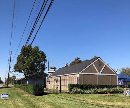 Wade Construction and Roofing, LLC