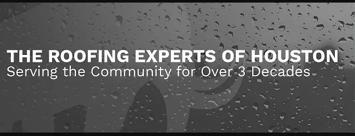 Mammoth Roofing Services Picture 1