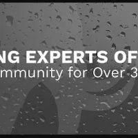 Mammoth Roofing Services ico