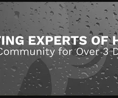 Mammoth Roofing Services