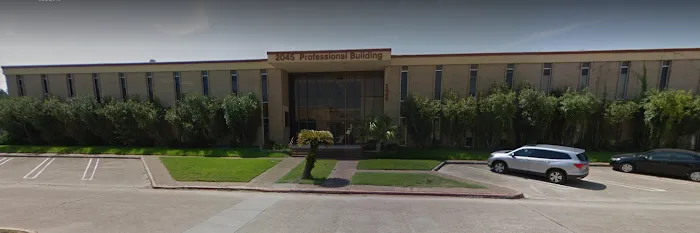 Mammoth Roofing Services Picture 3