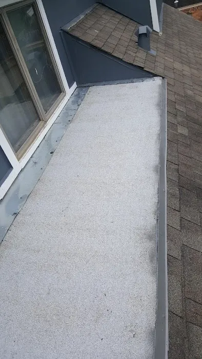 Coastal Roofing & Construction Picture 6