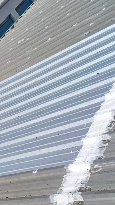 Coastal Roofing & Construction Picture 2