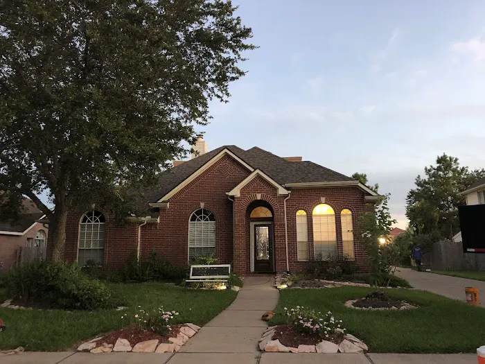 Coastal Roofing & Construction Picture 3