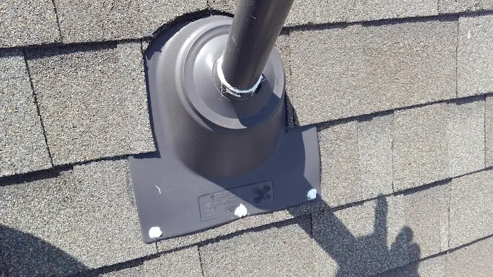 Coastal Roofing & Construction Picture 1