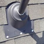 Coastal Roofing & Construction