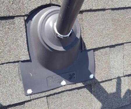 Coastal Roofing & Construction