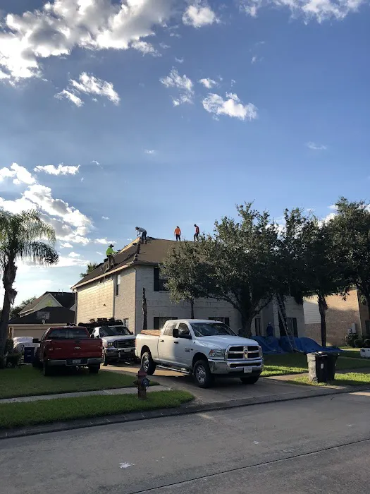 Coastal Roofing & Construction Picture 5