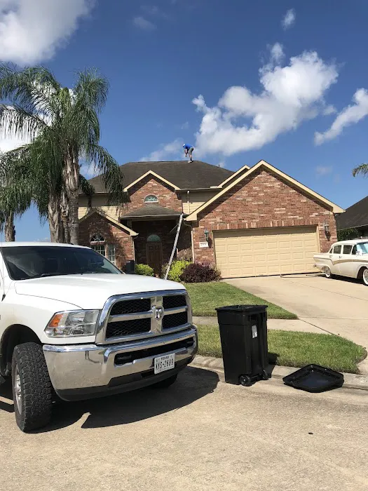 Coastal Roofing & Construction Picture 4