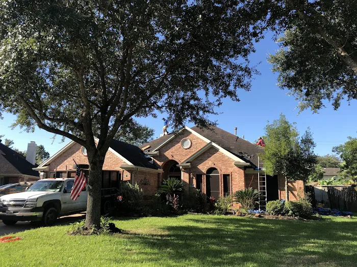 Coastal Roofing & Construction Picture 10