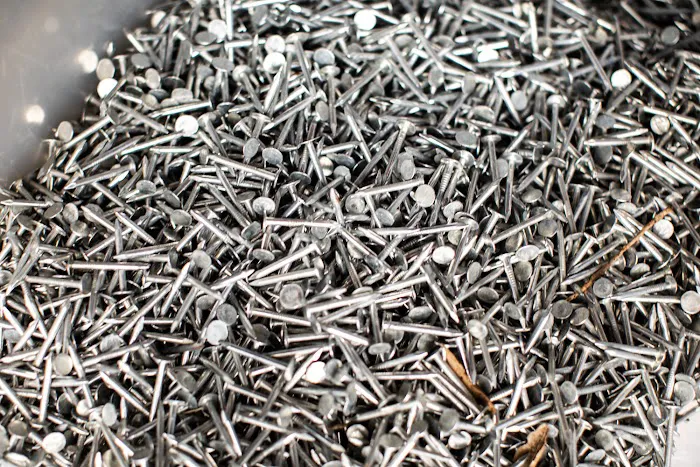 Professional Roofing Systems Picture 8