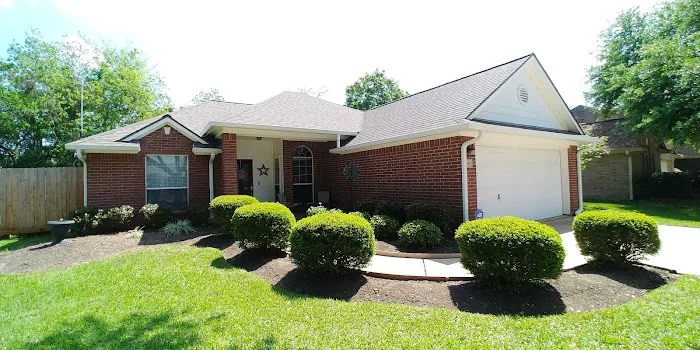 Professional Roofing Systems Picture 2