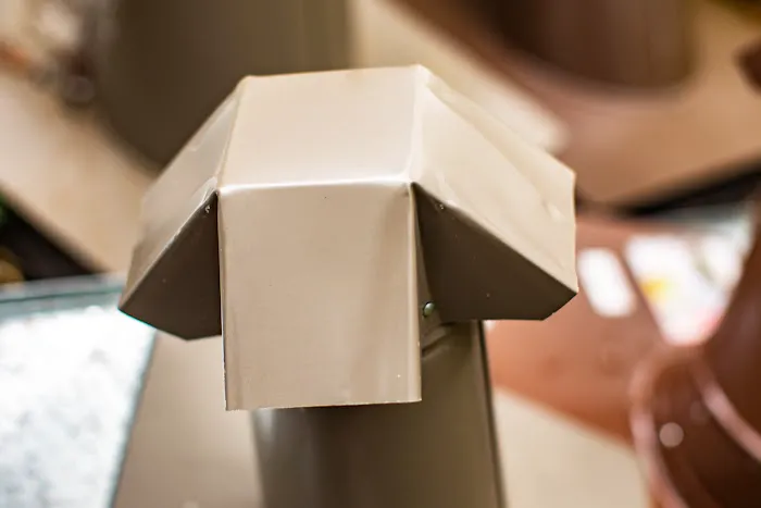 Professional Roofing Systems Picture 6