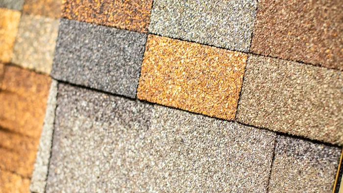 Professional Roofing Systems Picture 5