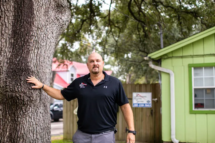 Professional Roofing Systems Picture 3