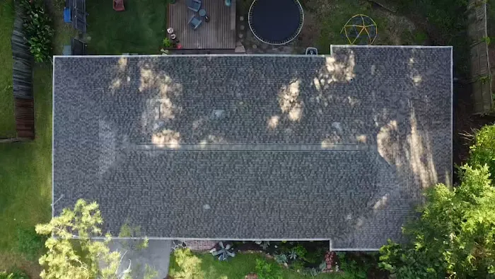 Bayside Roofing and Construction LLC Picture 9