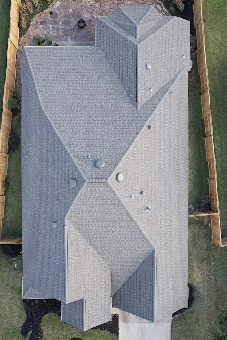 Bayside Roofing and Construction LLC Picture 8