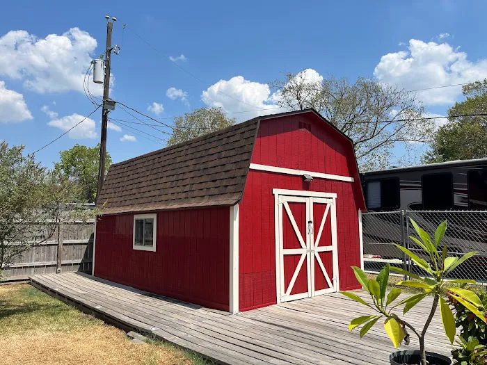 Bayside Roofing and Construction LLC Picture 2