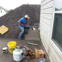 Arts Roofing LLC ico