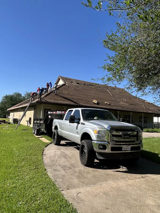 Arts Roofing LLC Picture 5