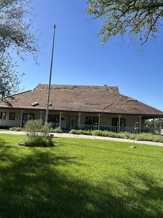 Arts Roofing LLC Picture 7