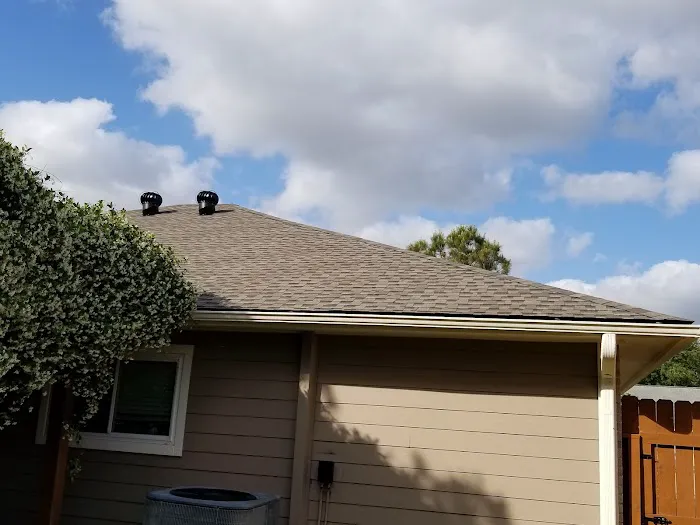 Arts Roofing LLC Picture 8