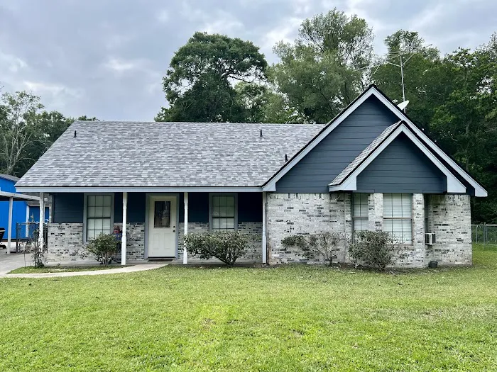 Texas Select Roofing and Construction Picture 4