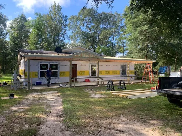 Texas Select Roofing and Construction Picture 7