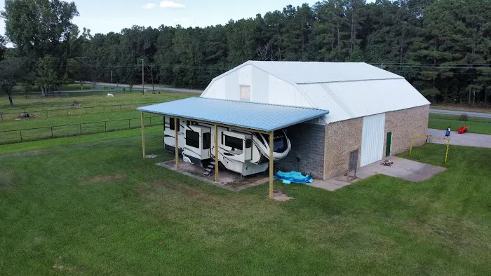 Texas Select Roofing and Construction Picture 5