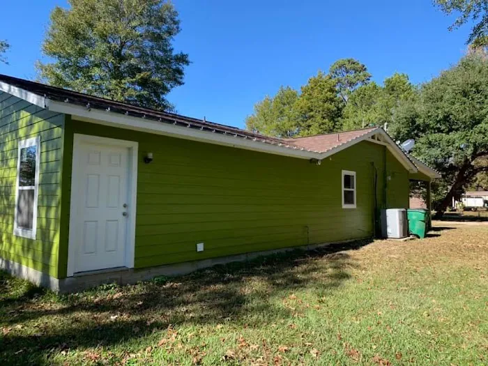 Texas Select Roofing and Construction Picture 6