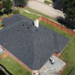 Texas Select Roofing and Construction
