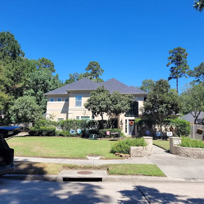 Ready Roofing and Waterproofing Picture 3