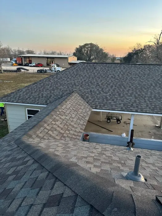 Ready Roofing and Waterproofing Picture 6