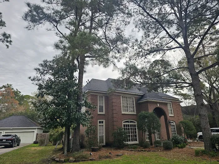 Ready Roofing and Waterproofing Picture 7