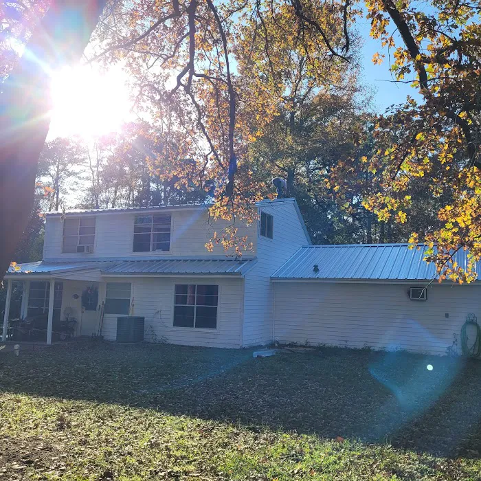 Ready Roofing and Waterproofing Picture 4