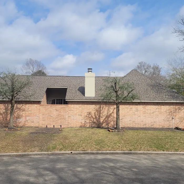 Ready Roofing and Waterproofing Picture 5