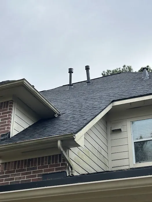 Ready Roofing and Waterproofing Picture 8